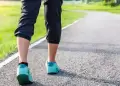 Rutina japonesa que est en tendencia: Ayuda a perder peso con solo caminar durante 30 minutos diarios