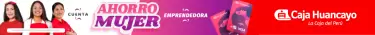 banner display top - 970x90