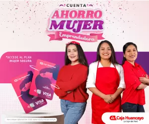 banner display box (mobile) -300-x-250
