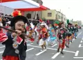 Feriados en julio 2025: Habr fin de semana largo este mes por Fiestas Patrias?