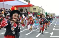 Feriados en julio 2025: Habr fin de semana largo este mes por Fiestas Patrias?