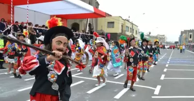 ¿Habrá fin de semana largo por feriados este mes de julio?