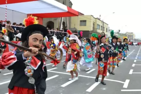 Habr fin de semana largo por feriados este mes de julio?