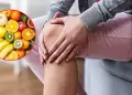 Artrosis en Invierno: Conoce la fruta alta en vitamina C que combate el dolor articular en esta fra temporada