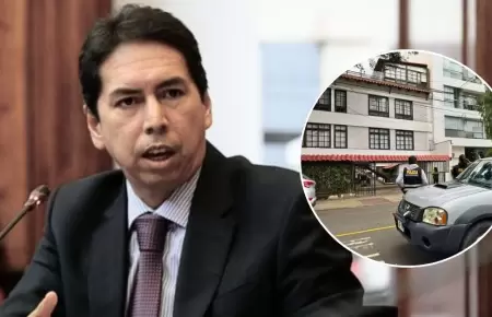 Continan las investigaciones por el hallazgo sin vida de Jos Miguel Castro.