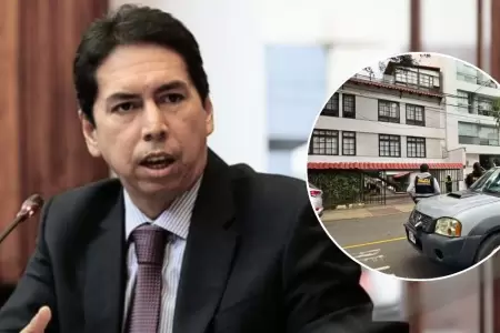 Continan las investigaciones por el hallazgo sin vida de Jos Miguel Castro.