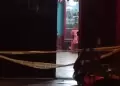 Crimen en el Callao: Asesinan a cantante de gnero urbano, 'Baby Flow', en su propia cevichera
