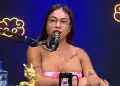 Dayanita ofrece contenido subido de tono y encuentros ntimos por elevado monto
