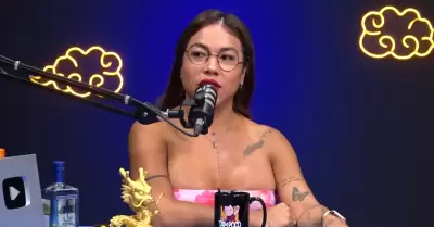 Dayanita ofrece encuentros ntimos