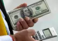 Precio del DLAR hoy en Per: Cul es el tipo de cambio para este 2 de julio del 2025?