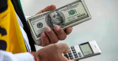 Precio del dlar 2 de julio.