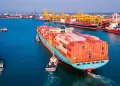Este país de América Latina está en el TOP 3 mundial de exportación de frutas y casi nadie lo sabía ¿Será Perú?