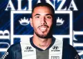Sergio Peña regresa a Alianza Lima y ya tiene fecha para sumarse al equipo de Pipo Gorosito