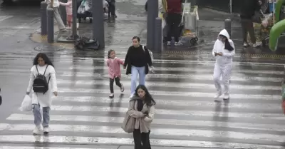 Cmo evitar que la humedad afecte tu vivienda?