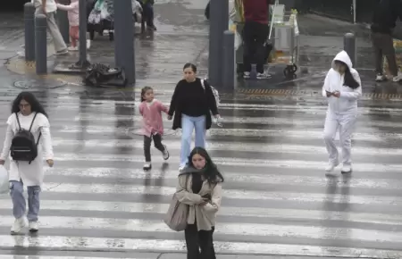Cmo evitar que la humedad afecte tu vivienda?