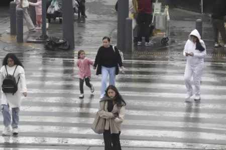 Cmo evitar que la humedad afecte tu vivienda?