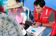 Programa Juntos con DOBLE BONO desde el 3 de julio: Descubre con tu DNI si eres beneficiario
