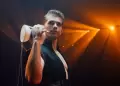 "Dioses del circo": Los titanes de la fuerza y destreza aterrizarán en Lima