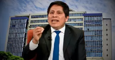 Abel Concha