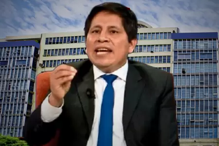 Abel Concha