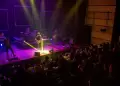 "Rock en el Teatro" vuelve con su cuarta edición: una celebración del rock peruano en Miraflores