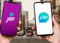 Yape y Plin: El auge de las billeteras digitales y la lupa de la Sunat sobre los pequeños negocios en Perú
