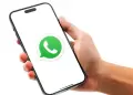 Adis al nmero? WhatsApp estrenar nombres de usuario: estas son las reglas
