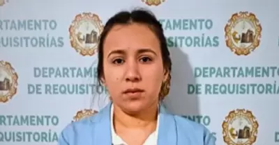 Wanda del Valle