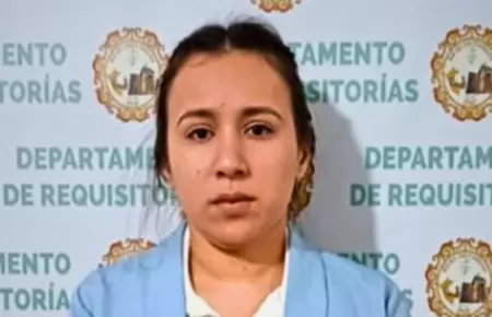 Wanda del Valle
