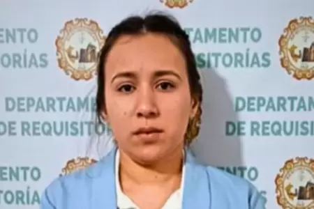 Wanda del Valle