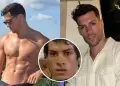 Patricio Parodi hace impactante confesión: Chico reality afirma haber sido 'pepeado' en popular evento de reguetón