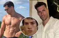 Patricio Parodi y su impactante confesin: El 'Pato' afirma que fue 'pepeado' en popular evento de reguetn