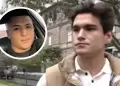 Roban cerca de $50 mil dólares a joven que fue dopado por falso taxista con más de 8 denuncias
