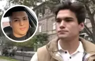 Roban cerca de $50 mil dlares a joven que fue dopado por falso taxista con ms de 8 denuncias