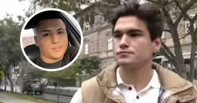 Falso taxista dop y rob cerca de $50 mil dlares a joven.