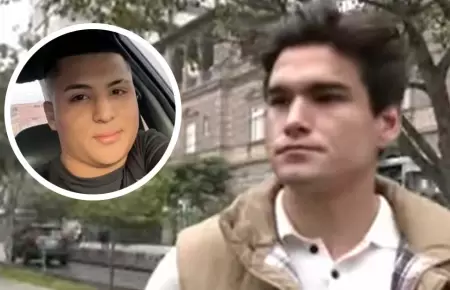 Falso taxista dopó y robó cerca de $50 mil dólares a joven.