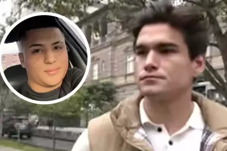 Falso taxista dop y rob cerca de $50 mil dlares a joven.