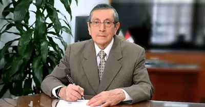 Vctor Cubas