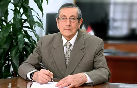 Vctor Cubas