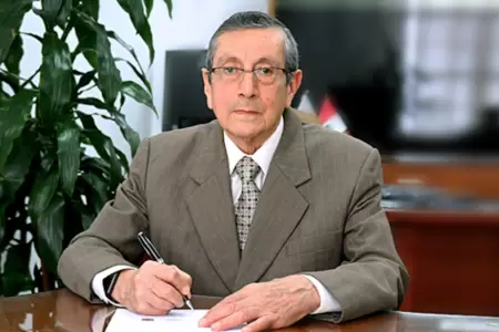 Vctor Cubas