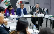 Machu Picchu: Ministerio de Cultura presentar este 10 de julio un nuevo protocolo para la venta de boletos de ingreso al santuario