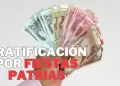 Gratificación por Fiestas Patrias: ¿A cuánto asciende la multa para las empresas por no pagarla a tiempo?