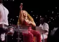 Shakira anuncia nueva y última fecha en Lima este 18 de noviembre en el Estadio Nacional