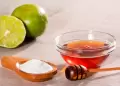 Mezclar miel con bicarbonato de sodio: Por qu recomiendan hacer este truco y para qu sirve?
