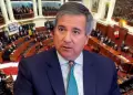 Comisión de Fiscalización citará al ministro de Economía para explicar aumento del sueldo presidencial