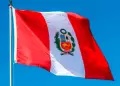 Ordenan izar la bandera nacional en viviendas e instituciones por Fiestas Patrias: ¿Habrá multa este año?