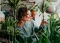 Tienes muchas plantas en casa? Esto es lo que podra revelar sobre tu personalidad, segn la psicologa