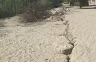 Sismos en Piura: Identifican ms de 30 zonas de riesgo ante posibles movimientos telricos