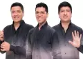 La cumbia peruana conquista Miami: Grupo 5 se presentará en los Billboard Latin Music Week 2025