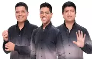 La cumbia peruana conquista Miami: Grupo 5 se presentar en los Billboard Latin Music Week 2025